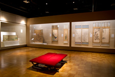 2013�N5��������ŎB�e