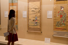 2013�N5��������ŎB�e