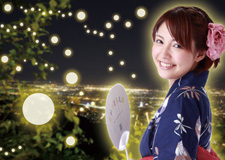 2013�N5����