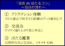 2013�N5����