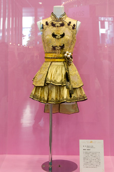 2013�N6��4����ނɂĎB�e