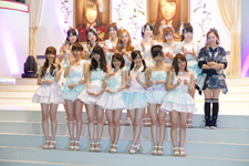 ●●年●月撮影