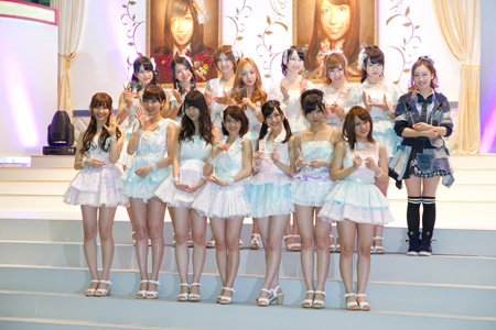 �����f�[�g�i�r,�B�e,�I���W�i��,���f�]�ڋ֎~,