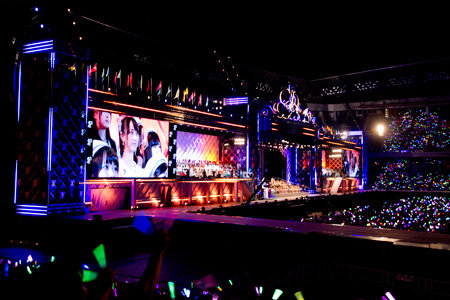 �����f�[�g�i�r,�B�e,�I���W�i��,���f�]�ڋ֎~,