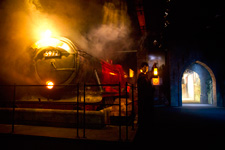 2013�N6��21����ނɂĎB�e