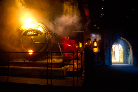 6��21����ނɂ�,�B�e,�I���W�i��,���f�]�ڋ֎~,