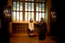 2013�N6��21����ނɂĎB�e