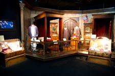 2013�N6��21����ނɂĎB�e