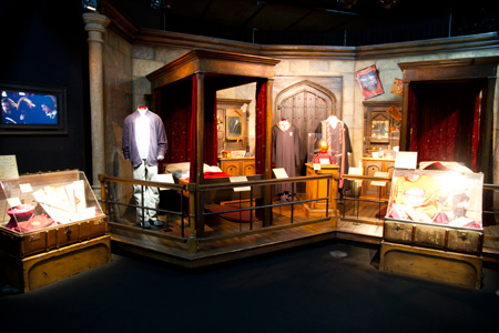 6��21����ނɂ�,�B�e,�I���W�i��,���f�]�ڋ֎~,