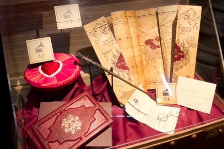 6��21����ނɂ�,�B�e,�I���W�i��,���f�]�ڋ֎~,