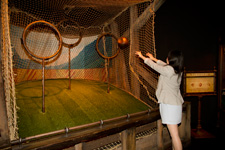 2013�N6��21����ނɂĎB�e