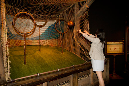 6��21����ނɂ�,�B�e,�I���W�i��,���f�]�ڋ֎~,