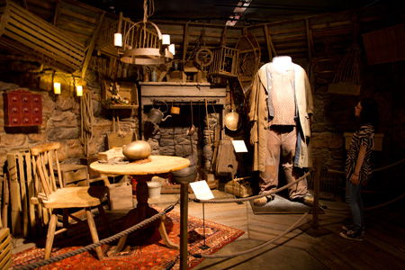 6��21����ނɂ�,�B�e,�I���W�i��,���f�]�ڋ֎~,