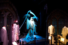 2013�N6��21����ނɂĎB�e