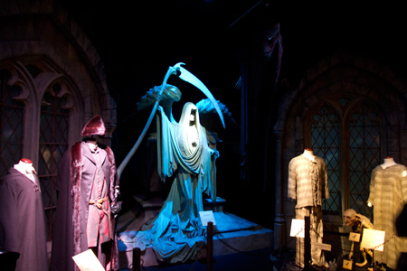 6��21����ނɂ�,�B�e,�I���W�i��,���f�]�ڋ֎~,