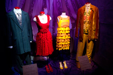 2013�N6��21����ނɂĎB�e