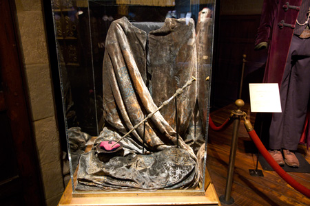 6��21����ނɂ�,�B�e,�I���W�i��,���f�]�ڋ֎~,