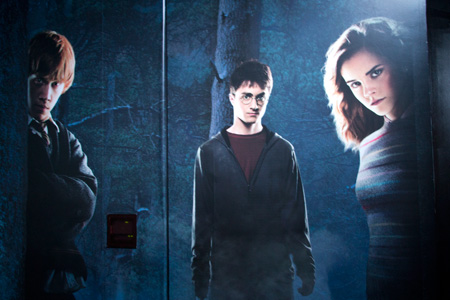 6��21����ނɂ�,�B�e,�I���W�i��,���f�]�ڋ֎~,