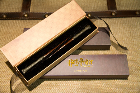 6��21����ނɂ�,�B�e,�I���W�i��,���f�]�ڋ֎~,