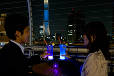 2013�N6��26��������ɂĎB�e