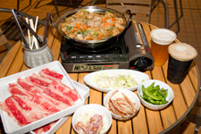 2013�N6��26��������ɂĎB�e