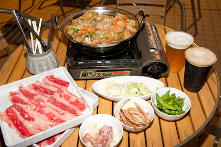 �����f�[�g�i�r,�B�e,�I���W�i��,���f�]�ڋ֎~,