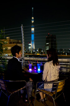 2013�N6��26��������ɂĎB�e