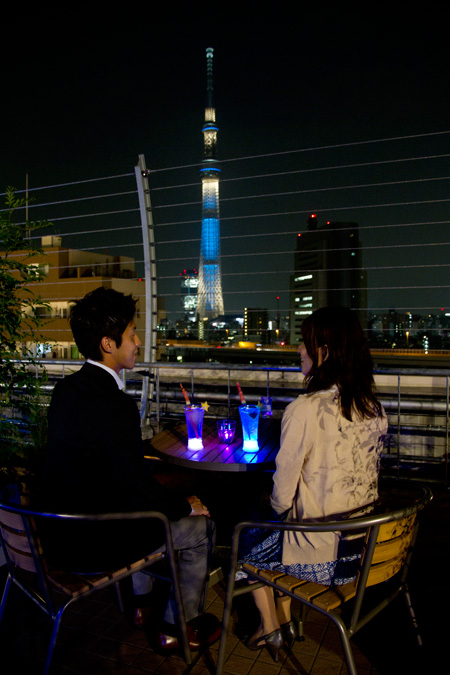 �����f�[�g�i�r,�B�e,�I���W�i��,���f�]�ڋ֎~,