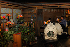 2013�N7����