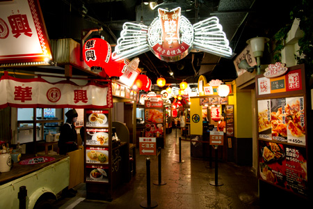 �����f�[�g�i�r,�B�e,�I���W�i��,���f�]�ڋ֎~,