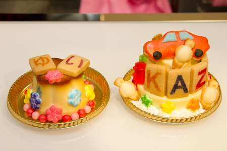 �����f�[�g�i�r,�B�e,�I���W�i��,���f�]�ڋ֎~,