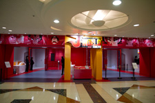 2013�N7��9���B�e