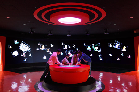 �����f�[�g�i�r,�B�e,�I���W�i��,���f�]�ڋ֎~,