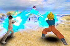 2013�N7����