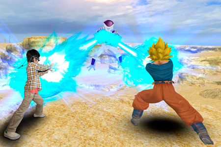 �����f�[�g�i�r,�B�e,�I���W�i��,���f�]�ڋ֎~,