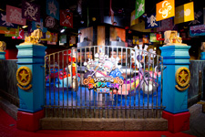 2013�N7��9���B�e