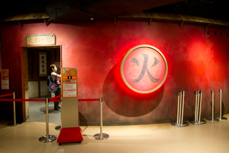 �����f�[�g�i�r,�B�e,�I���W�i��,���f�]�ڋ֎~,