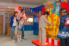 2013�N7����