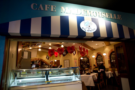 �����f�[�g�i�r,�B�e,�I���W�i��,���f�]�ڋ֎~,