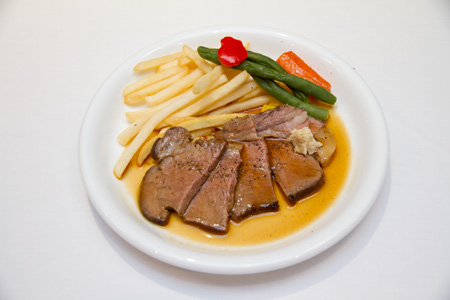 �����f�[�g�i�r,�B�e,�I���W�i��,���f�]�ڋ֎~,