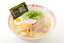 2013�N7����