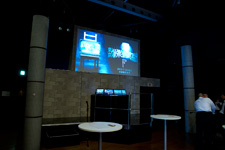 2013年7月12日撮影