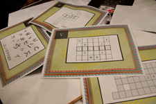 2013年7月12日撮影