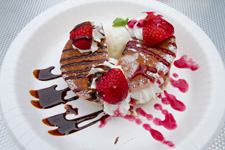 2013�N7��12���B�e