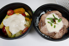 2013�N7��12���B�e