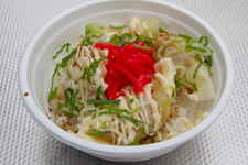 2013�N7��12���B�e