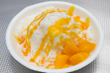 2013�N7��12���B�e