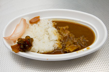 2013�N7��12���B�e