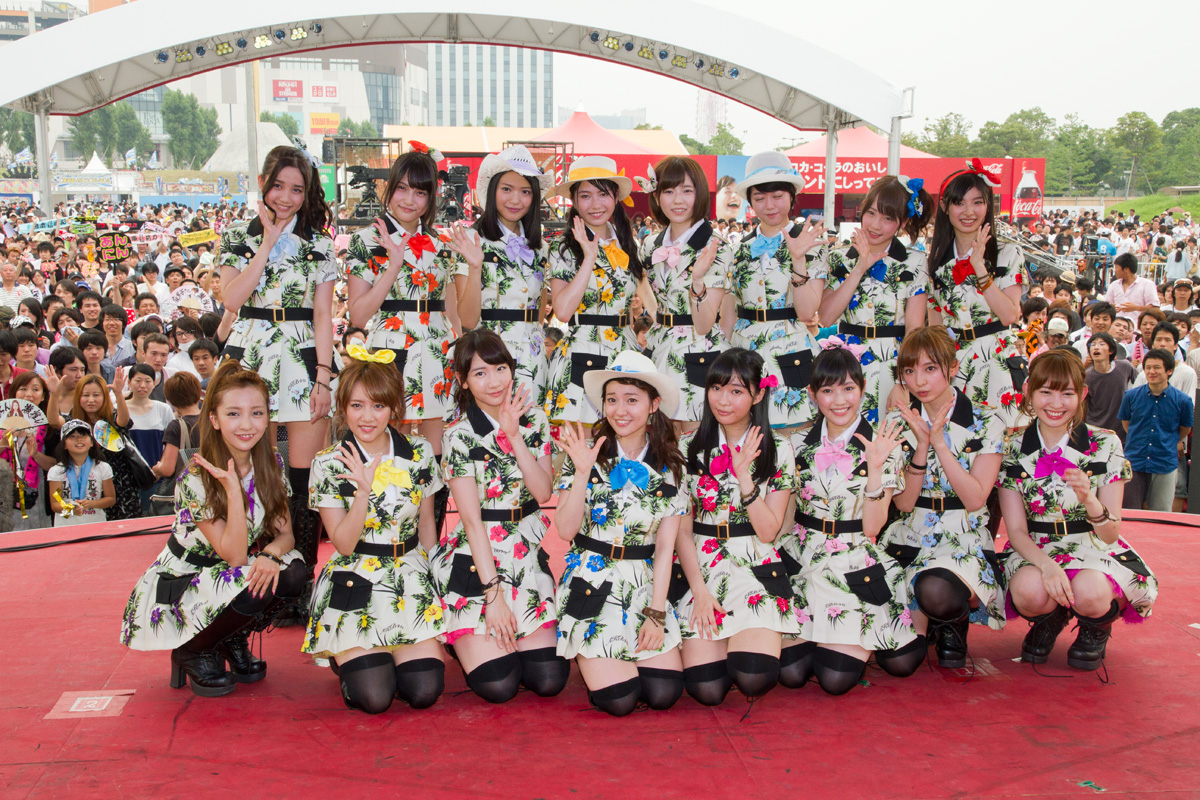 �����f�[�g�i�r,�B�e,�I���W�i��,���f�]�ڋ֎~,