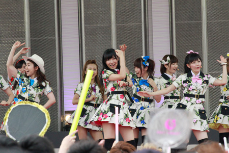 �����f�[�g�i�r,�B�e,�I���W�i��,���f�]�ڋ֎~,